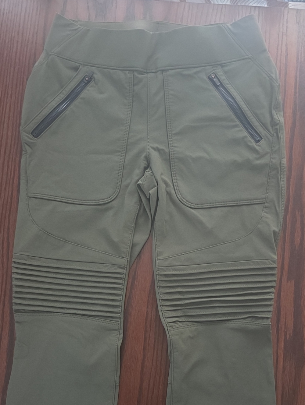 Duluth Womens Pants